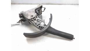 PALANCA FRENO DE MANO SEAT ALTEA (2004-) 2.0 TDI 16V 140CV 1968CC - L.7139808 / 1K0711303C 2