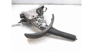 PALANCA FRENO DE MANO SEAT ALTEA (2004-) 2.0 TDI 16V 140CV 1968CC - L.7139808 / 1K0711303C