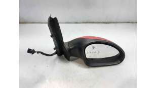 RETROVISOR DERECHO SEAT ALTEA (2004-) 2.0 TDI 16V 140CV 1968CC - L.7139847 / 5P1857508N9B9