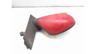 RETROVISOR DERECHO SEAT ALTEA (2004-) 2.0 TDI 16V 140CV 1968CC - L.7139847 / 5P1857508N9B9 2