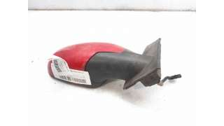 RETROVISOR DERECHO SEAT ALTEA (2004-) 2.0 TDI 16V 140CV 1968CC - L.7139847 / 5P1857508N9B9