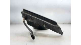 RETROVISOR DERECHO SEAT ALTEA (2004-) 2.0 TDI 16V 140CV 1968CC - L.7139847 / 5P1857508N9B9