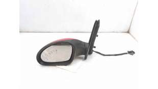RETROVISOR IZQUIERDO SEAT ALTEA (2004-) 2.0 TDI 16V 140CV 1968CC - L.7139848 / 5P1857507N9B9