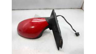 RETROVISOR IZQUIERDO SEAT ALTEA (2004-) 2.0 TDI 16V 140CV 1968CC - L.7139848 / 5P1857507N9B9 2