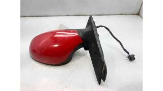 RETROVISOR IZQUIERDO SEAT ALTEA (2004-) 2.0 TDI 16V 140CV 1968CC - L.7139848 / 5P1857507N9B9