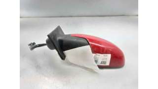 RETROVISOR IZQUIERDO SEAT ALTEA (2004-) 2.0 TDI 16V 140CV 1968CC - L.7139848 / 5P1857507N9B9