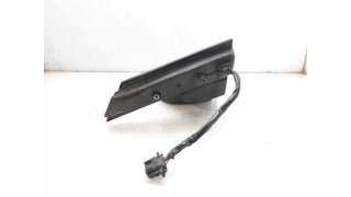 RETROVISOR IZQUIERDO SEAT ALTEA (2004-) 2.0 TDI 16V 140CV 1968CC - L.7139848 / 5P1857507N9B9
