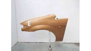 ALETA DELANTERA IZQUIERDA MAZDA PREMACY (1999-2000) 2.0 TD 90CV 1998CC - L.7140349 / C10052211J