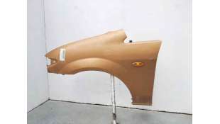 ALETA DELANTERA IZQUIERDA MAZDA PREMACY (1999-2000) 2.0 TD 90CV 1998CC - L.7140349 / C10052211J 2