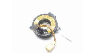 ANILLO AIRBAG MAZDA PREMACY (1999-2000) 2.0 TD 90CV 1998CC - L.7140356 / GE8C66CS0A