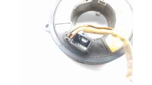 ANILLO AIRBAG MAZDA PREMACY (1999-2000) 2.0 TD 90CV 1998CC - L.7140356 / GE8C66CS0A 2