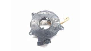 ANILLO AIRBAG MAZDA PREMACY (1999-2000) 2.0 TD 90CV 1998CC - L.7140356 / GE8C66CS0A