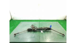 CREMALLERA DIRECCION MAZDA PREMACY (1999-2000) 2.0 TD 90CV 1998CC - L.7140414 / CB0732110K