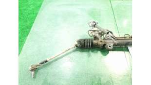 CREMALLERA DIRECCION MAZDA PREMACY (1999-2000) 2.0 TD 90CV 1998CC - L.7140414 / CB0732110K 2