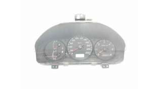 CUADRO INSTRUMENTOS MAZDA PREMACY (1999-2000) 2.0 TD 90CV 1998CC - L.7140415 / B25F55441