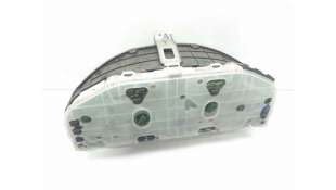 CUADRO INSTRUMENTOS MAZDA PREMACY (1999-2000) 2.0 TD 90CV 1998CC - L.7140415 / B25F55441 2