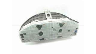 CUADRO INSTRUMENTOS MAZDA PREMACY (1999-2000) 2.0 TD 90CV 1998CC - L.7140415 / B25F55441