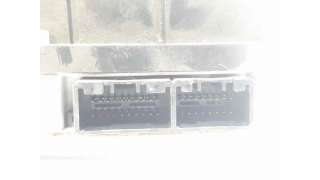 CUADRO INSTRUMENTOS MAZDA PREMACY (1999-2000) 2.0 TD 90CV 1998CC - L.7140415 / B25F55441