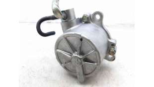 DEPRESOR FRENO / BOMBA VACÍO MAZDA PREMACY (1999-2000) 2.0 TD 90CV 1998CC - L.7140421 / RF4F18G00