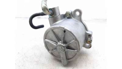 DEPRESOR FRENO / BOMBA VACÍO MAZDA PREMACY (1999-2000) 2.0 TD 90CV 1998CC - L.7140421 / RF4F18G00