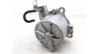 DEPRESOR FRENO / BOMBA VACÍO MAZDA PREMACY (1999-2000) 2.0 TD 90CV 1998CC - L.7140421 / RF4F18G00