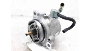 DEPRESOR FRENO / BOMBA VACÍO MAZDA PREMACY (1999-2000) 2.0 TD 90CV 1998CC - L.7140421 / RF4F18G00 2