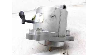 DEPRESOR FRENO / BOMBA VACÍO MAZDA PREMACY (1999-2000) 2.0 TD 90CV 1998CC - L.7140421 / RF4F18G00