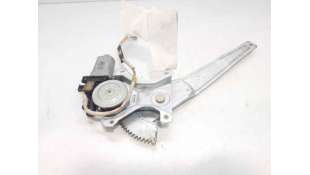 ELEVALUNAS TRASERO DERECHO MAZDA PREMACY (1999-2000) 2.0 TD 90CV 1998CC - L.7140426 / C10072590B
