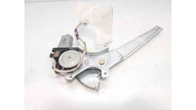 ELEVALUNAS TRASERO DERECHO MAZDA PREMACY (1999-2000) 2.0 TD 90CV 1998CC - L.7140426 / C10072590B