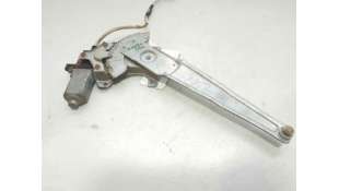 ELEVALUNAS TRASERO DERECHO MAZDA PREMACY (1999-2000) 2.0 TD 90CV 1998CC - L.7140426 / C10072590B 2