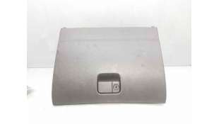 GUANTERA MAZDA PREMACY (1999-2000) 2.0 TD 90CV 1998CC - L.7140441 / CB1564030DFKZ