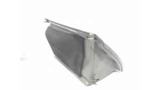GUANTERA MAZDA PREMACY (1999-2000) 2.0 TD 90CV 1998CC - L.7140441 / CB1564030DFKZ