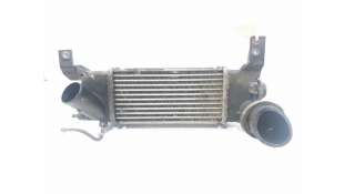 INTERCOOLER MAZDA PREMACY (1999-2000) 2.0 TD 90CV 1998CC - L.7140447 / RF3F13565B