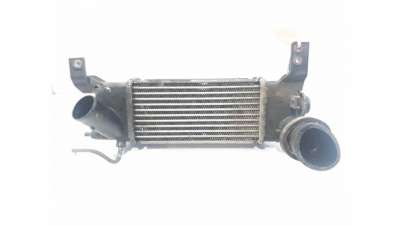 INTERCOOLER MAZDA PREMACY (1999-2000) 2.0 TD 90CV 1998CC - L.7140447 / RF3F13565B