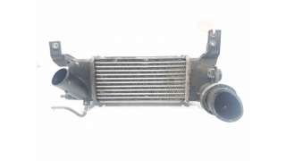 INTERCOOLER MAZDA PREMACY (1999-2000) 2.0 TD 90CV 1998CC - L.7140447 / RF3F13565B