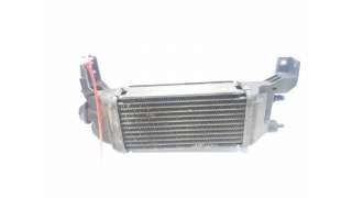 INTERCOOLER MAZDA PREMACY (1999-2000) 2.0 TD 90CV 1998CC - L.7140447 / RF3F13565B