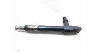 INYECTOR MAZDA PREMACY (1999-2000) 2.0 TD 90CV 1998CC - L.7140448 / CB0767510A