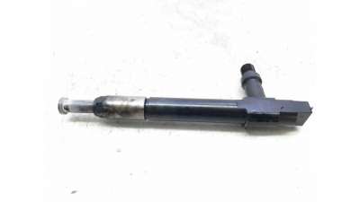 INYECTOR MAZDA PREMACY (1999-2000) 2.0 TD 90CV 1998CC - L.7140448 / CB0767510A