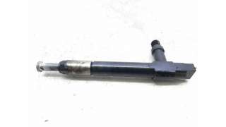 INYECTOR MAZDA PREMACY (1999-2000) 2.0 TD 90CV 1998CC - L.7140448 / CB0767510A