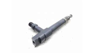 INYECTOR MAZDA PREMACY (1999-2000) 2.0 TD 90CV 1998CC - L.7140448 / CB0767510A
