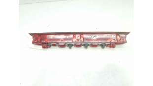 LUZ CENTRAL DE FRENO MAZDA PREMACY (1999-2000) 2.0 TD 90CV 1998CC - L.7140457 / C10051580C 2