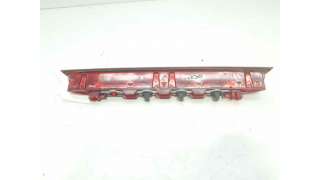 LUZ CENTRAL DE FRENO MAZDA PREMACY (1999-2000) 2.0 TD 90CV 1998CC - L.7140457 / C10051580C