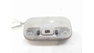 LUZ INTERIOR MAZDA PREMACY (1999-2000) 2.0 TD 90CV 1998CC - L.7140458 / B25F51310