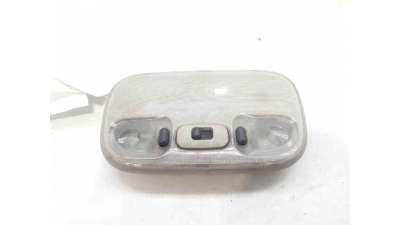 LUZ INTERIOR MAZDA PREMACY (1999-2000) 2.0 TD 90CV 1998CC - L.7140458 / B25F51310