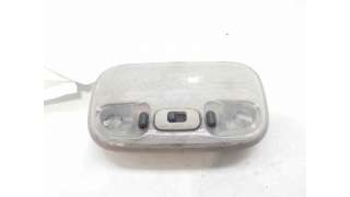 LUZ INTERIOR MAZDA PREMACY (1999-2000) 2.0 TD 90CV 1998CC - L.7140458 / B25F51310