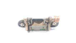 MANETA EXTERIOR TRASERA DERECHA MAZDA PREMACY (1999-2000) 2.0 TD 90CV 1998CC - L.7140470 / C10072410B08