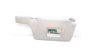 PARASOL DERECHO MAZDA PREMACY (1999-2000) 2.0 TD 90CV 1998CC - L.7140495 / CB0869270AFKZ