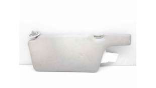 PARASOL DERECHO MAZDA PREMACY (1999-2000) 2.0 TD 90CV 1998CC - L.7140495 / CB0869270AFKZ 2