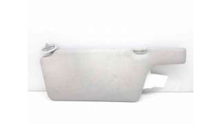 PARASOL DERECHO MAZDA PREMACY (1999-2000) 2.0 TD 90CV 1998CC - L.7140495 / CB0869270AFKZ