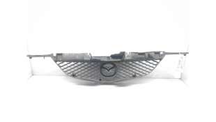 REJILLA DELANTERA MAZDA PREMACY (1999-2000) 2.0 TD 90CV 1998CC - L.7140522 / C10050710C 2